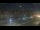 Webcam su Borkum, 32.2 km