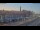 Webcam auf Borkum, 0.4 km entfernt