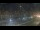Webcam su Borkum, 0.4 km