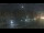 Webcam in Borkum, 0.4 km