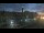 Webcam su Borkum, 0.2 km