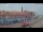 Webcam on Borkum, 13.6 mi away