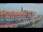 Webcam on Borkum, 1.3 mi away