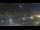 Webcam on Borkum, 0.1 mi away