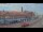 Webcam on Borkum, 0.2 mi away