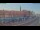 Webcam in Borkum, 35.3 km