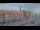 Webcam on Borkum, 0.3 mi away
