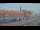 Webcam on Borkum, 1.2 mi away
