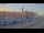 Webcam in Borkum, 35.3 km