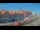 Webcam on Borkum, 13.6 mi away