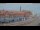 Webcam on Borkum, 0.1 mi away
