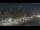 Webcam auf Borkum, 3.4 km entfernt