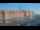 Webcam on Borkum, 1.3 mi away