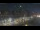 Webcam auf Borkum, 0.4 km entfernt