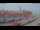 Webcam auf Borkum, 0.2 km entfernt