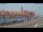 Webcam on Borkum, 0.3 mi away