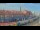 Webcam in Borkum, 36.6 km