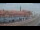 Webcam in Borkum, 2.8 km