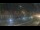 Webcam on Borkum, 0.3 mi away