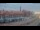 Webcam in Borkum, 0.7 km