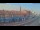 Webcam in Borkum, 35.3 km