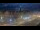 Webcam in Borkum, 0.2 km