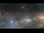 Webcam in Borkum, 3.4 km