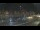 Webcam on Borkum, 13.6 mi away
