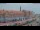 Webcam in Borkum, 32.2 km