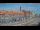 Webcam in Borkum, 0.2 km