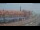 Webcam in Borkum, 36.6 km