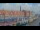Webcam auf Borkum, 0.2 km entfernt