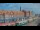 Webcam on Borkum, 1.3 mi away