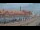 Webcam auf Borkum, 32.2 km entfernt