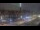 Webcam on Borkum, 0.1 mi away
