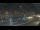Webcam auf Borkum, 3.3 km entfernt