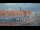 Webcam auf Borkum, 0.2 km entfernt