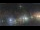 Webcam in Borkum, 0.4 km