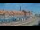 Webcam on Borkum, 1.2 mi away