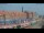 Webcam auf Borkum, 25.4 km entfernt
