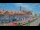 Webcam su Borkum, 3.3 km