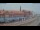 Webcam in Borkum, 3.4 km