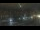 Webcam on Borkum, 0.1 mi away