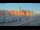 Webcam auf Borkum, 2.8 km entfernt