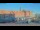 Webcam on Borkum, 18.5 mi away