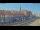 Webcam on Borkum, 0.3 mi away