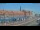 Webcam on Borkum, 1.3 mi away
