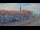 Webcam in Borkum, 0.7 km
