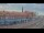 Webcam in Borkum, 0.7 km