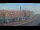 Webcam on Borkum, 13.6 mi away